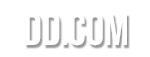 dd.com